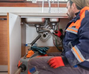 About Emergency plumbing pros Cookstown, NJ
